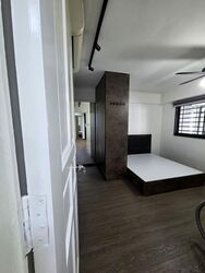 Blk 709 Bedok Reservoir Road (Bedok), HDB 4 Rooms #556827441